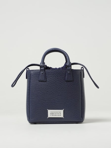 雪恋さま専用❗️新品今日迄Maison Margiela/5AC HANDBAG Maison Margiela レディース 「5AC」ミニ ショルダーバッグ