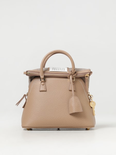 Handbag woman Maison Margiela