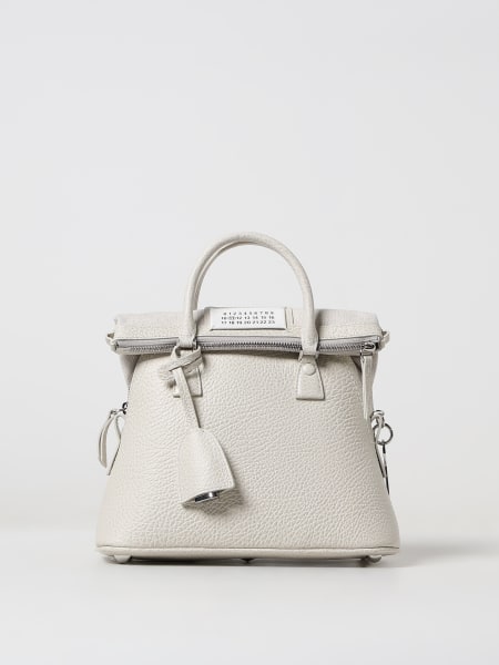 Handtasche Damen Maison Margiela