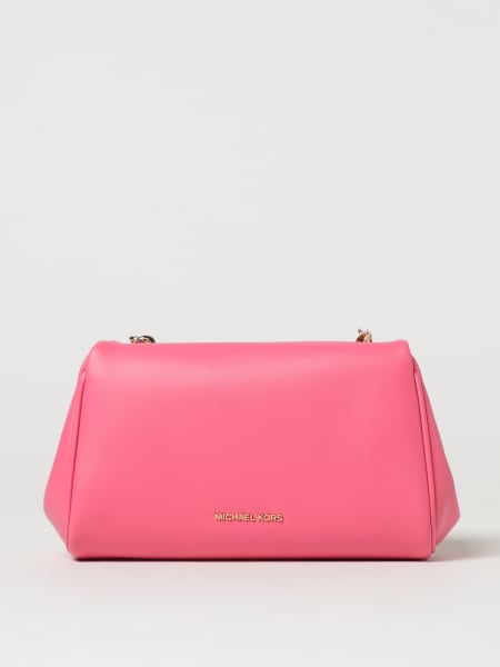 Cyber monday deals on michael kors handbags top