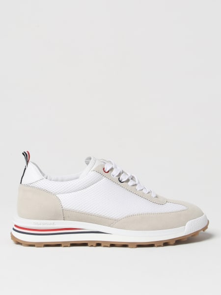 Sneakers man Thom Browne