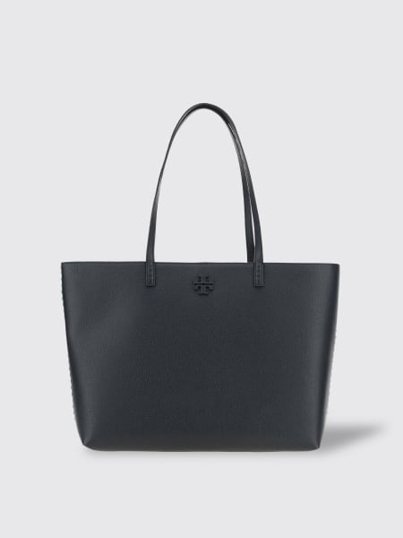 Tory burch sac soldes cheap