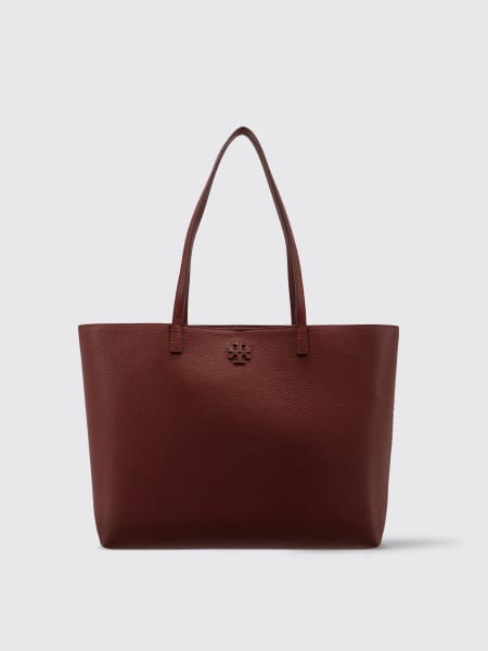 Tory Burch Tote bags for Women SS25 | GIGLIO.COM