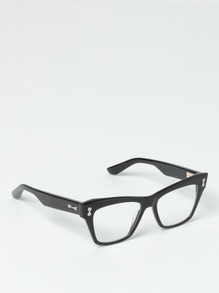 Akoni: Akoni Sagitta acetate eyeglasses