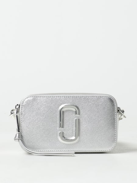 Schultertasche Damen Marc Jacobs