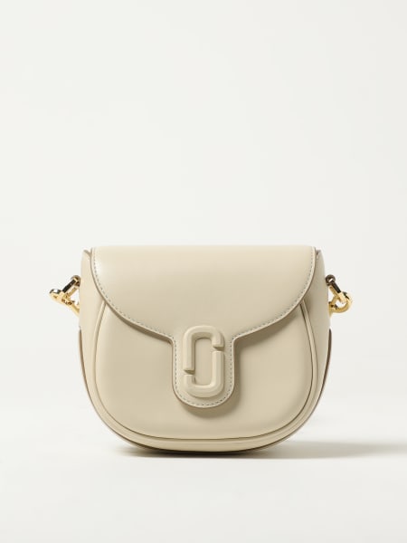 Schultertasche Damen Marc Jacobs