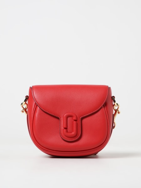 Shoulder bag women Marc Jacobs