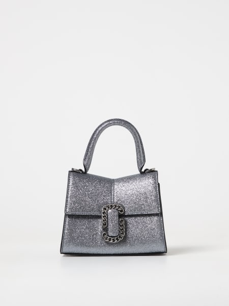 Marc Jacobs para mujer: Bolso de hombro mujer Marc Jacobs