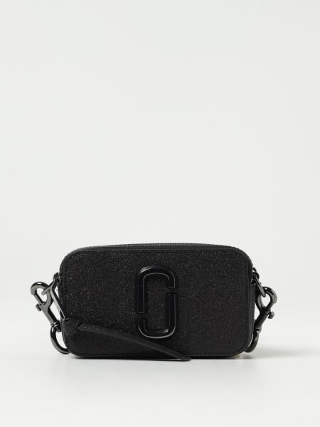 Marc Jacobs para mujer: Bolso de hombro mujer Marc Jacobs