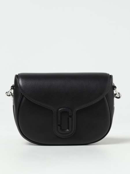 Black friday marc jacobs bag online