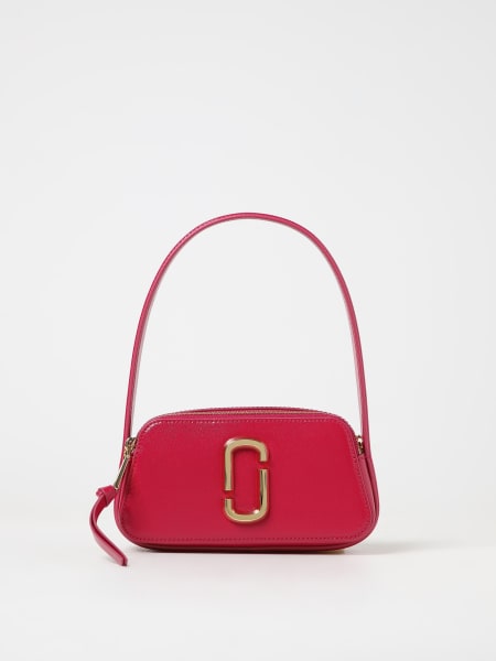 Marc Jacobs para mujer: Bolso de hombro mujer Marc Jacobs