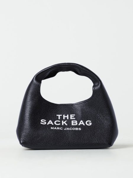 Sac porté épaule femme Marc Jacobs