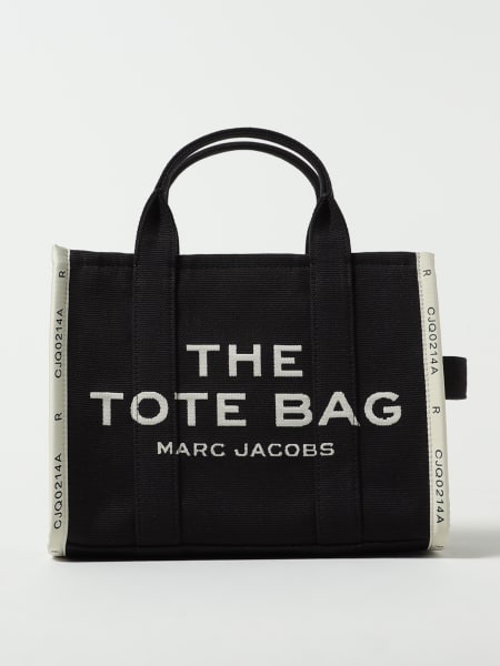 핸드백 여성 Marc Jacobs