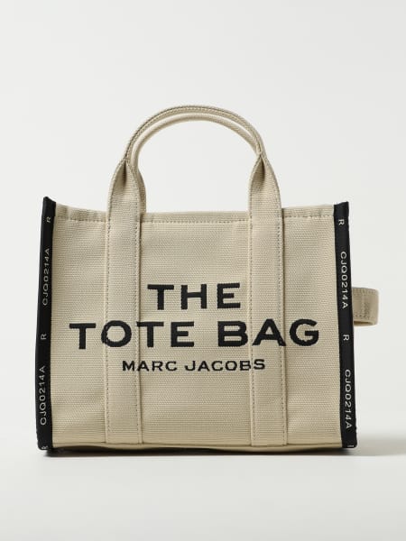 Bolso de mano mujer Marc Jacobs