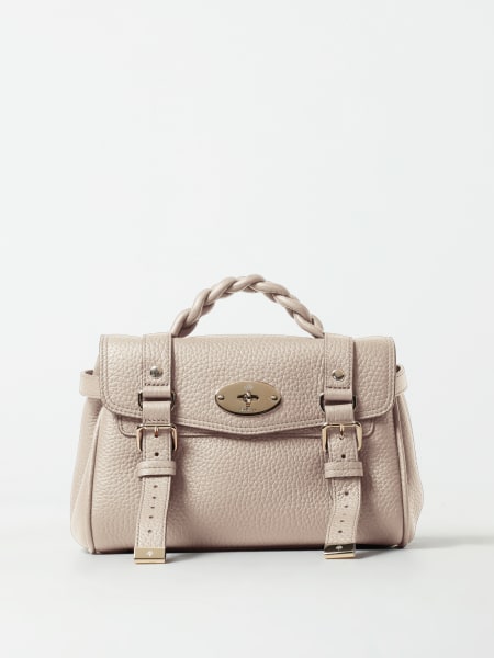 Handbag women Mulberry