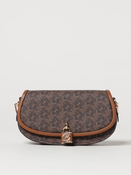 Borse Michael Michael Kors Donna Black Friday Black Friday Borse Michael Michael Kors per Donna 2024 online su GIGLIO.COM