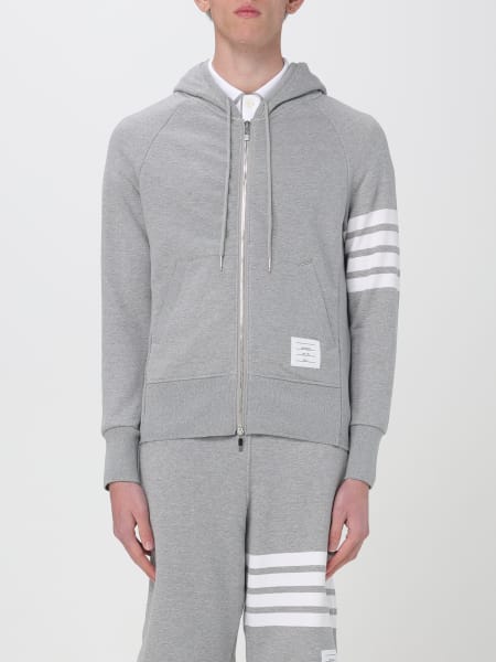 Sudadera hombre Thom Browne