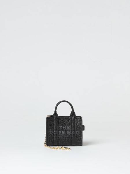 Handbag woman Marc Jacobs