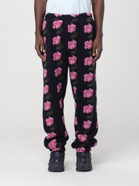 Pants man MSGM