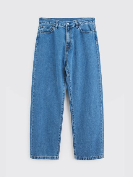 Hose herren Carhartt Wip