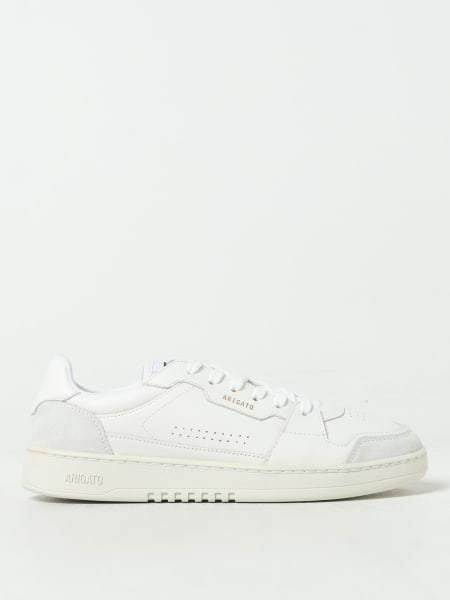 Sneakers men Axel Arigato