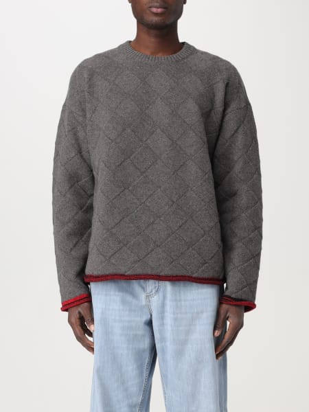 Sweater man Bottega Veneta