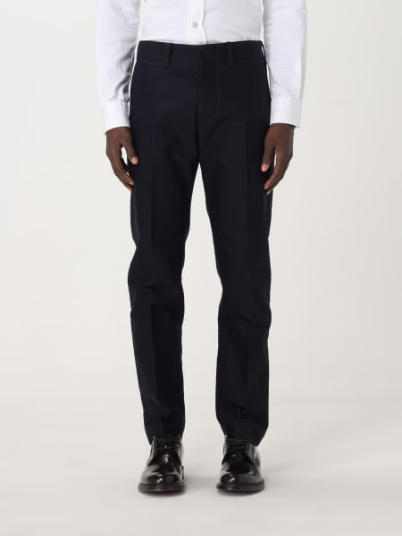 Tom Ford: パンツ メンズ Tom Ford