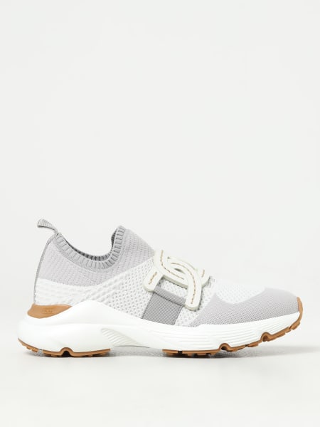 Tod's: Zapatillas mujer Tod's