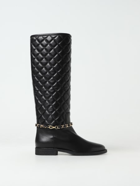 Schuhe damen Via Roma 15