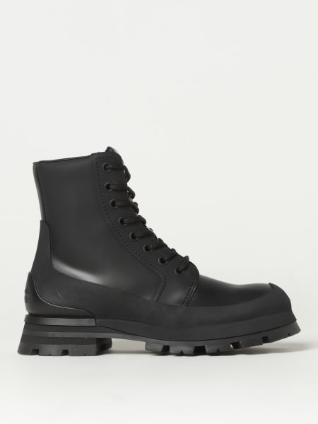 Botas hombre McQueen