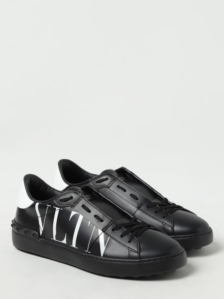 Men's Valentino | Valentino Men Spring/Summer 2024 online on GIGLIO.COM