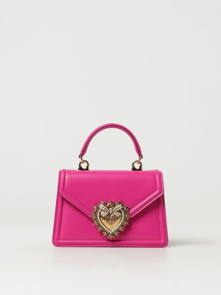 Handtasche Damen Dolce & Gabbana