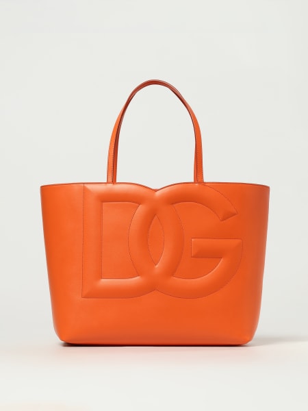 Dolce & Gabbana Women's Bags FW 25/26 | GIGLIO.COM