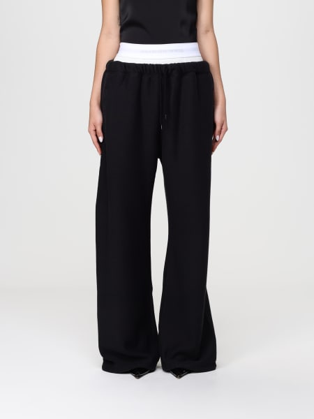 Pants woman Alexander Wang