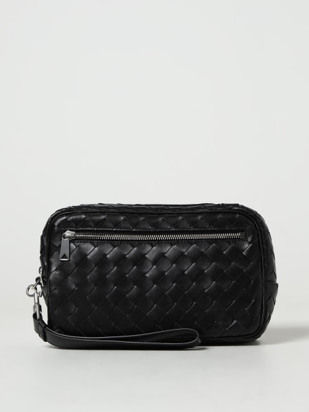 Bags men Bottega Veneta