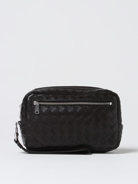 手袋 男士 Bottega Veneta>