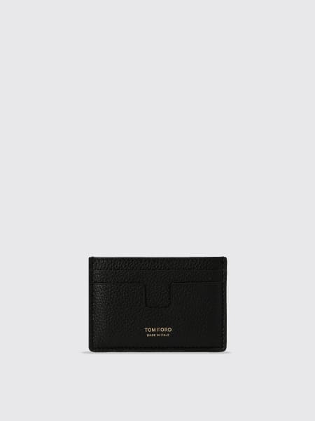 Portmonnaie herren Tom Ford