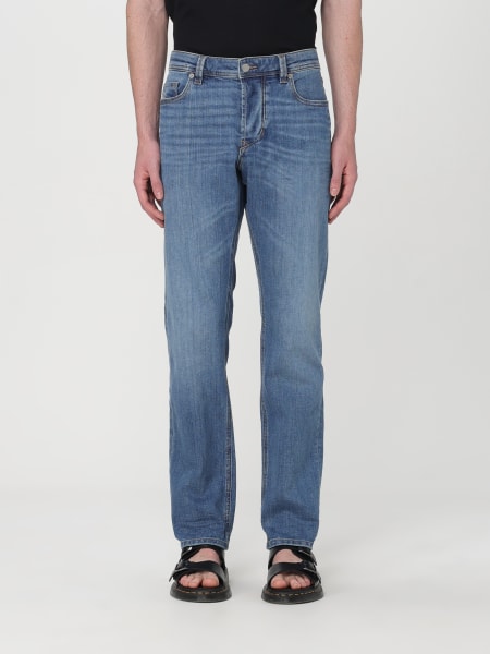 Diesel: Jeans homme Diesel