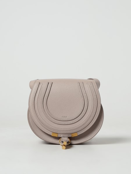 ショルダーバッグ レディース ChloÉ