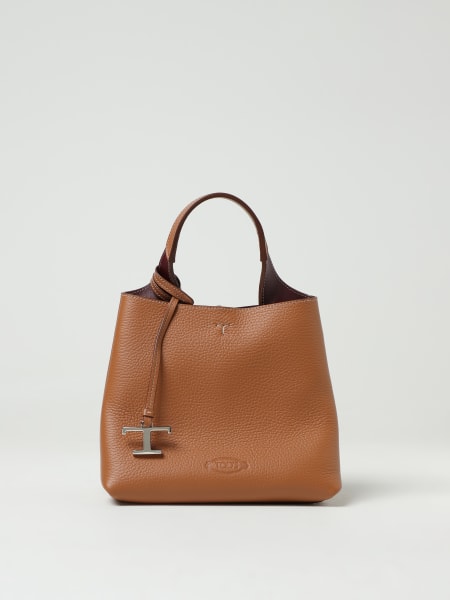 Tod's: Handtasche Damen Tod's