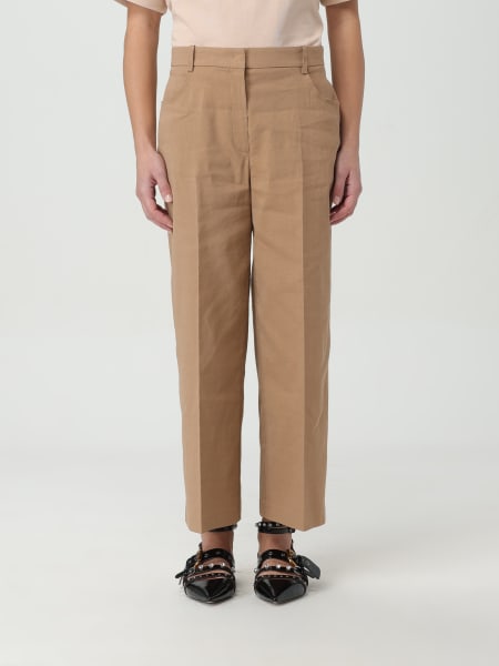 Pinko: Pants women Pinko