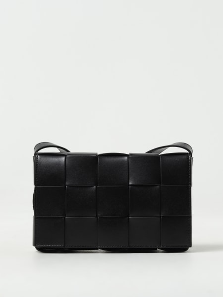 가방 남성 Bottega Veneta