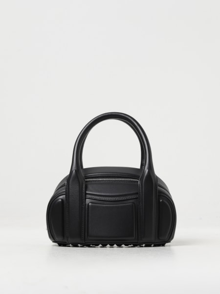 Shoulder bag woman Alexander Wang