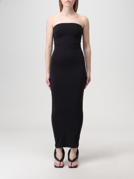 Dress woman Wolford