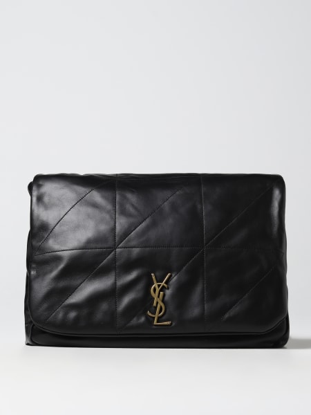 Shoulder bag woman Saint Laurent