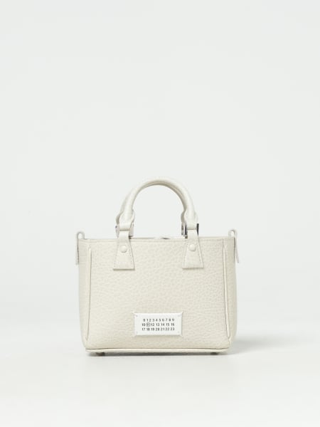 Maison Margiela Women's Bags SS25 | GIGLIO.COM