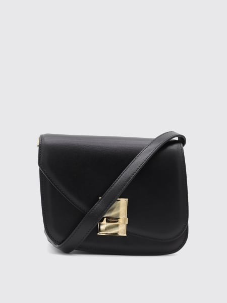 Bags woman Ferragamo