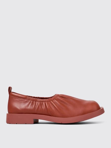 CamperLab: CamperLab men's shoes