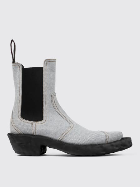 CamperLab: Shoes men CamperLab