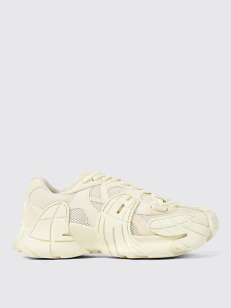 CamperLab men's shoes